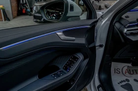 Audi A6 2.0TFSI/Hybrid/Quattro/Камера 360/Амбиент/Дистрони - 59900 € / 117154.22 лв. - 44105123 8