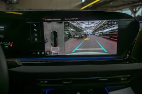 Audi A6 2.0TFSI/Hybrid/Quattro/Камера 360/Амбиент/Дистрони - 59900 € / 117154.22 лв. - 44105123 14