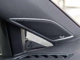 VW Golf R | STAGE 2 |  CARFAX - 19550 € / 38236.48 лв. - 82866453 16