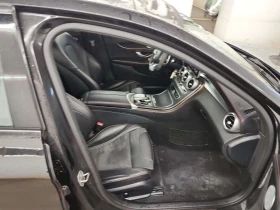 Mercedes-Benz C 43 AMG | BURMESTER| 360 КАМЕРИ| ПАНО| 2 КЛЮЧА| CARFAX - 21500 € / 42050.35 лв. - 92200297 8