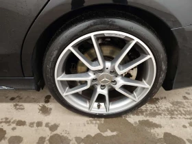 Mercedes-Benz C 43 AMG | BURMESTER| 360 КАМЕРИ| ПАНО| 2 КЛЮЧА| CARFAX - 21500 € / 42050.35 лв. - 92200297 15