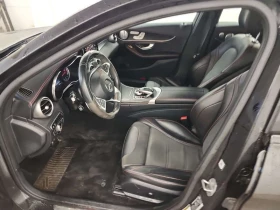 Mercedes-Benz C 43 AMG | BURMESTER| 360 КАМЕРИ| ПАНО| 2 КЛЮЧА| CARFAX - 21500 € / 42050.35 лв. - 92200297 7