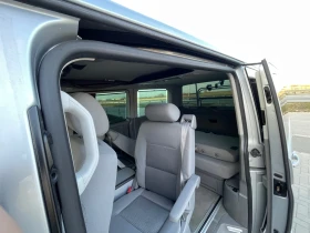 VW Multivan Camper | Auto.bg — изображение 10