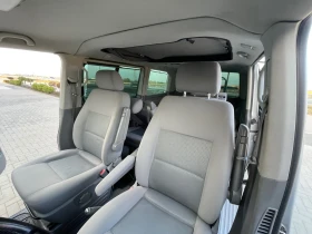 VW Multivan Camper | Auto.bg — изображение 9