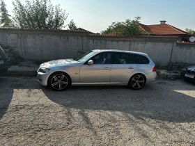 BMW 320 - 8000 € / 15646.64 лв. - 58319352 16