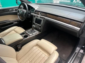 VW Phaeton FACE 3.0TDI 4MOTION  - 11 € / 21.51 лв. - 85765676 9