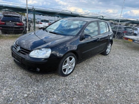 VW Golf 1.9 105 ks - 3300 € / 6454.24 лв. - 71009927 5