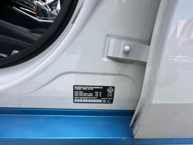 BMW i4 * eDrive35 * CARFAX * HEAD-UP * 360 ������ | Mobile.bg � ����� ������ 14