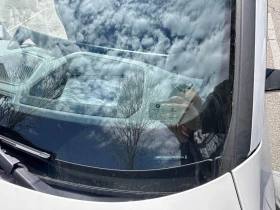 BMW i4 * eDrive35 * CARFAX * HEAD-UP * 360 ������ | Mobile.bg � ����� ������ 13