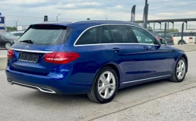 Mercedes-Benz C 220 220d bluetec | Mobile.bg � ����� ������ 6