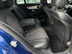 Mercedes-Benz C 220 220d bluetec | Mobile.bg � ����� ������ 12
