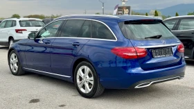 Mercedes-Benz C 220 220d bluetec | Mobile.bg � ����� ������ 4