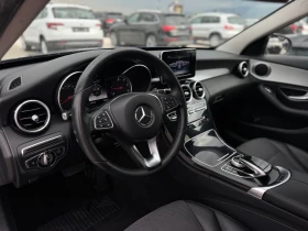 Mercedes-Benz C 220 220d bluetec | Mobile.bg � ����� ������ 8