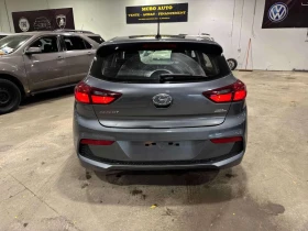 Hyundai Accent * Preferred * CARFAX * �������� * ������ *  | Mobile.bg � ����� ������ 4