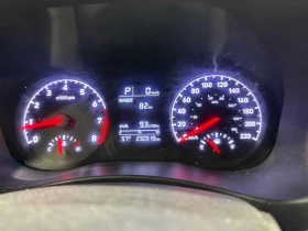 Hyundai Accent * Preferred * CARFAX * �������� * ������ *  | Mobile.bg � ����� ������ 8