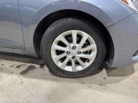 Hyundai Accent * Preferred * CARFAX * �������� * ������ *  | Mobile.bg � ����� ������ 7
