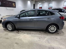 Hyundai Accent * Preferred * CARFAX * �������� * ������ *  | Mobile.bg � ����� ������ 2
