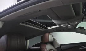 Audi A7 45 TDI QUATRRO* 360* PANO* ����* �������* HEAD UP | Mobile.bg � ����� ������ 15