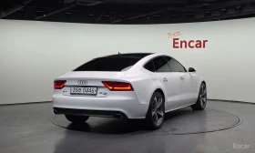 Audi A7 45 TDI QUATRRO* 360* PANO* ����* �������* HEAD UP | Mobile.bg � ����� ������ 2