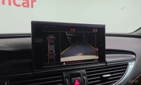 Audi A7 45 TDI QUATRRO* 360* PANO* ����* �������* HEAD UP | Mobile.bg � ����� ������ 14