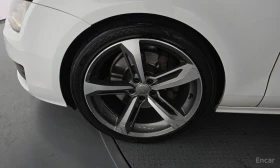 Audi A7 45 TDI QUATRRO* 360* PANO* ����* �������* HEAD UP | Mobile.bg � ����� ������ 5