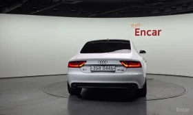 Audi A7 45 TDI QUATRRO* 360* PANO* ����* �������* HEAD UP | Mobile.bg � ����� ������ 4