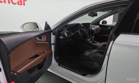 Audi A7 45 TDI QUATRRO* 360* PANO* ����* �������* HEAD UP | Mobile.bg � ����� ������ 10