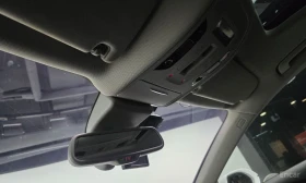 Audi A7 45 TDI QUATRRO* 360* PANO* ����* �������* HEAD UP | Mobile.bg � ����� ������ 17