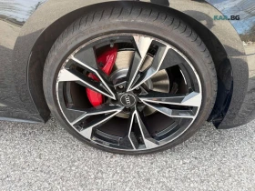 Audi S5 Sportback Technik АВТОКРЕДИТ ЦЕНА ДО БЪЛГАРИЯ - 34150 € / 66791.59 лв. - 93510878 9