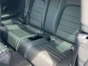 Mercedes-Benz C 300  COUPE 4matic | HARMAN KARDON | DIS | MEMORY | Auto.bg — изображение 16