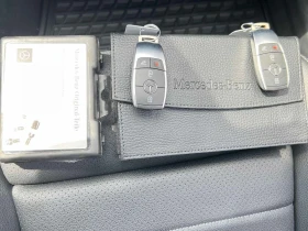 Mercedes-Benz C 300  COUPE 4matic | HARMAN KARDON | DIS | MEMORY | Auto.bg — изображение 10