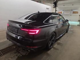 Audi S4 PROGRESSIV | Mobile.bg � ����� ������ 6