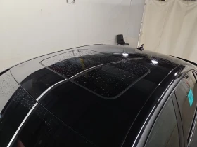 Audi S4 PROGRESSIV | Mobile.bg � ����� ������ 4