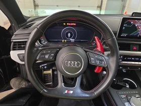 Audi S4 PROGRESSIV | Mobile.bg � ����� ������ 10