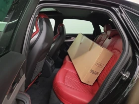 Audi S4 PROGRESSIV | Mobile.bg � ����� ������ 15