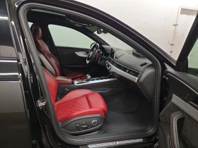 Audi S4 PROGRESSIV | Mobile.bg � ����� ������ 8