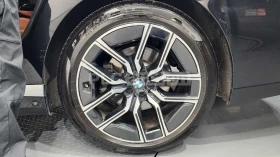 BMW 740 ��������� * ��������� * HEAD-UP *  | Mobile.bg � ����� ������ 5