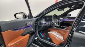 BMW 740 ��������� * ��������� * HEAD-UP *  | Mobile.bg � ����� ������ 10
