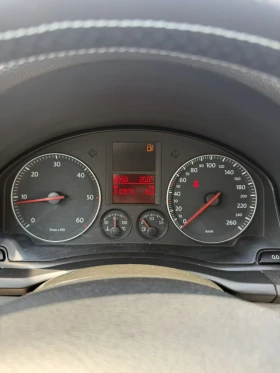 VW Golf 1.9Tdi 90 k.sTOP TOP -��� ����� | Mobile.bg � ����� ������ 9