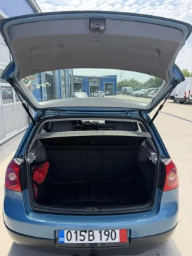 VW Golf 1.9Tdi 90 k.sTOP TOP -��� ����� | Mobile.bg � ����� ������ 3