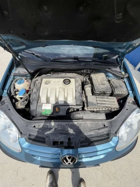 VW Golf 1.9Tdi 90 k.sTOP TOP -��� ����� | Mobile.bg � ����� ������ 7