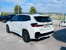 BMW iX1 X-Drive 30* M Sport*  | Auto.bg — изображение 5