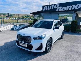 BMW iX1 X-Drive 30* M Sport* 