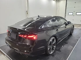 Audi S5 * 3.0 TFSI Sportback * ���� ���������� * �� VW *  | Mobile.bg � ����� ������ 3