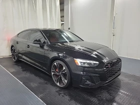 Audi S5 * 3.0 TFSI Sportback * ���� ���������� * �� VW *  | Mobile.bg � ����� ������ 2