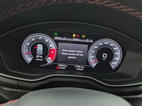 Audi S5 * 3.0 TFSI Sportback * ���� ���������� * �� VW *  | Mobile.bg � ����� ������ 7