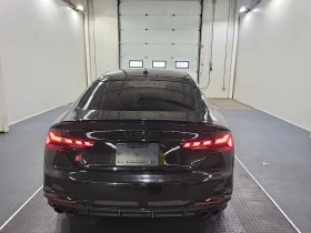 Audi S5 * 3.0 TFSI Sportback * ���� ���������� * �� VW *  | Mobile.bg � ����� ������ 4