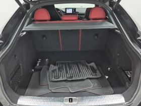 Audi S5 * 3.0 TFSI Sportback * ���� ���������� * �� VW *  | Mobile.bg � ����� ������ 14