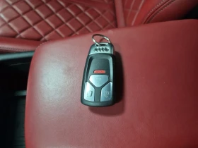 Audi S5 * 3.0 TFSI Sportback * ���� ���������� * �� VW *  | Mobile.bg � ����� ������ 11