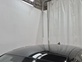 Audi S5 * 3.0 TFSI Sportback * ���� ���������� * �� VW *  | Mobile.bg � ����� ������ 13